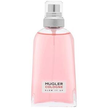 Cologne Blow It Up EDT